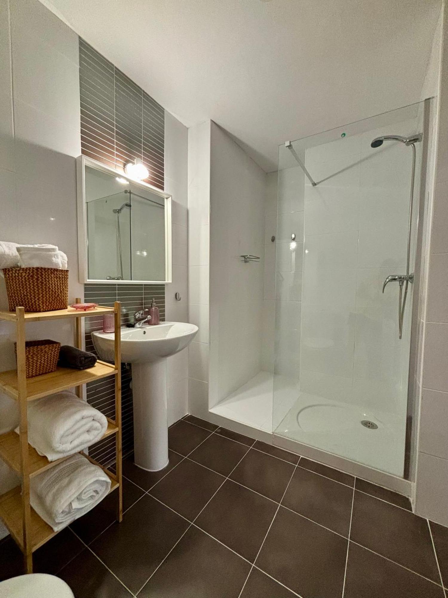 Apartamento Rincon De La Sierra Argés Exterior foto